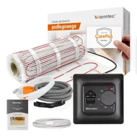 mata-grzejna-grzewcza-pod-plytki-zestaw-1m-170w-m-ds2-10-t73-warmtec