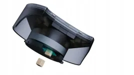 enabot-rola-trats-dispenser-dozownik-smaczkow-przystawka-do-robota-petpal