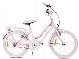 rower-20-cali-dzieciecy-dla-dziewczynki-bagaznik-stopka-silver-moon-rozowy