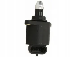 silnik-krokowy-citroen-xsara-2-0-98-00-xantia-2-0-97-01