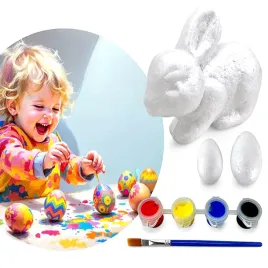 zajaczek-do-malowania-styropian-farbki-pisanka-swieta-ozdoba-wielkanoc-jajo