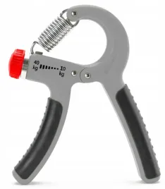 sciskacz-do-rak-z-regulacja-10-40-kg-allright