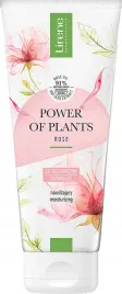 lirene-nawilzajacy-zel-pod-prysznic-rozany-power-of-plants-200ml-shower-gel