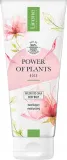 lirene-nawilzajacy-balsam-do-ciala-rozany-power-of-plants-200ml-body-balm