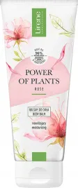 lirene-nawilzajacy-balsam-do-ciala-rozany-power-of-plants-200ml-body-balm
