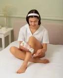 lirene-nawilzajacy-balsam-do-ciala-rozany-power-of-plants-200ml-body-balm-stan-nowy