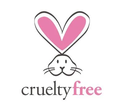 lirene-nawilzajacy-balsam-do-ciala-rozany-power-of-plants-200ml-body-balm-wielkosc-produkt-pelnowymiarowy