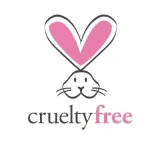 lirene-nawilzajacy-balsam-do-ciala-rozany-power-of-plants-200ml-body-balm-wielkosc-produkt-pelnowymiarowy