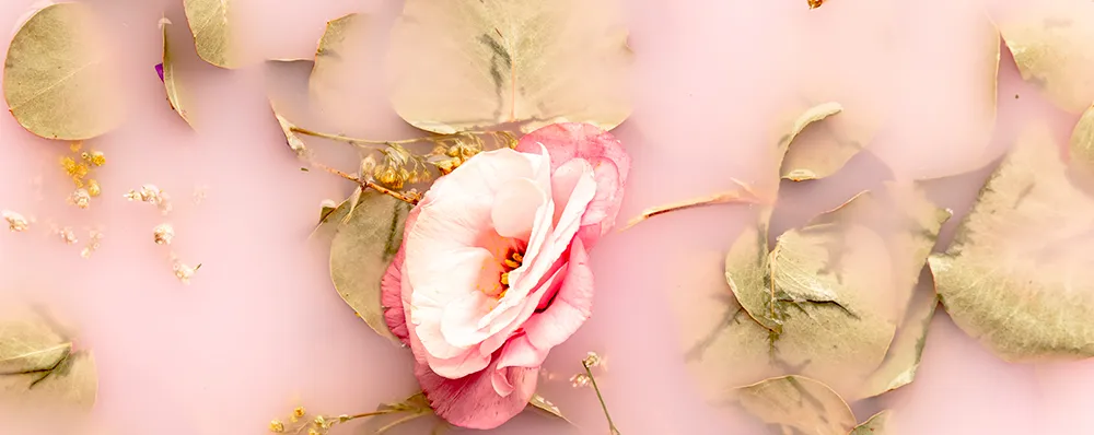 lirene-nawilzajacy-balsam-do-ciala-rozany-power-of-plants-200ml-body-balm