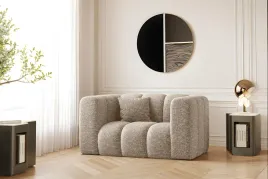 fotel-sofa-grand-modulowa-tkanina-haga-bezowy