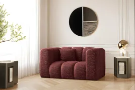 fotel-sofa-grand-modulowa-tkanina-haga-burgundowy