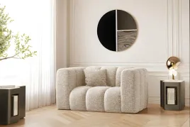 fotel-sofa-grand-modulowa-tkanina-haga-ecru