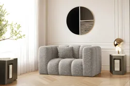 fotel-sofa-grand-modulowa-tkanina-haga-jasnoszary