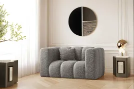 fotel-sofa-grand-modulowa-tkanina-haga-szary