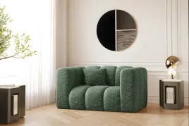 fotel-sofa-grand-modulowa-tkanina-haga-zielony