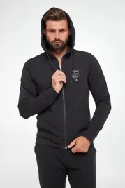 aeronautica-militare-bluza-z-kapturem-241fe1749f459-czarna