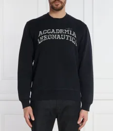 aeronautica-militare-bluza-241fe1860f511-granat