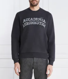 aeronautica-militare-bluza-241fe1861f511-grafit