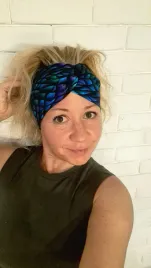 opaska-niebieski-smok