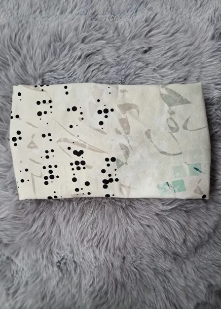 opaska-kropka-waga-z-opakowaniem-1-kg