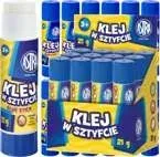 klej-w-sztyfcie-astra-szkolny-biurowy-mocny-bezbarwny-21-gram-12-sztuk
