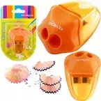 temperowka-podwojna-z-pojemnikiem-keyroad-2-otwory-gwiazdka-star