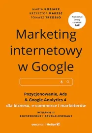 marketing-internetowy-w-google-pozycjonowanie-ads-and-google-analytics-4-dl