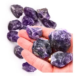 ametyst-kamien-surowy-szlachetny-kamien-spokoju-medytacja-intuicja-20-40mm