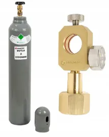 butla-co2-pelna-8l-z-syfonem-przetoczka-adapter-alfa-8-do-sodastream-rozowe