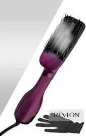 revlon-szczotka-parowa-do-wlosow-prostujaca-fioletowa