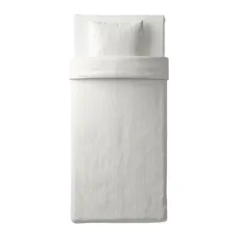 ikea-nattjasmin-posciel-biala-150x200-50x60-cm