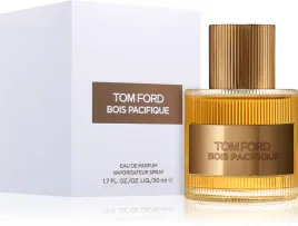 tom-ford-bois-pacifique-woda-perfumowana-50ml