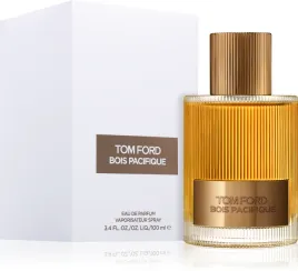 tom-ford-bois-pacifique-woda-perfumowana-100ml