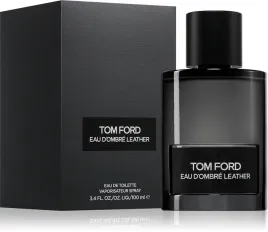 tom-ford-eau-d-ombre-leather-woda-toaletowa-100ml