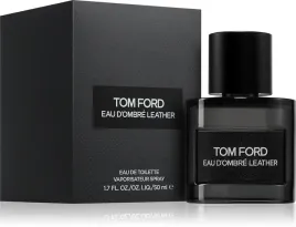 tom-ford-eau-d-ombre-leather-woda-toaletowa-50ml
