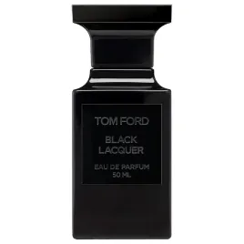 tom-ford-black-lacquer-woda-perfumowana-50ml
