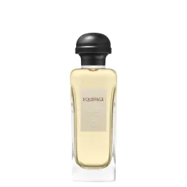 hermes-equipage-woda-toaletowa-100ml