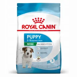 royal-canin-mini-puppy-800g-szczenieta-od-2-do-10-miesiaca-zycia