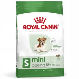 royal-canin-mini-ageing-12-15kg-psy-dorosle-powyzej-12-roku-zycia