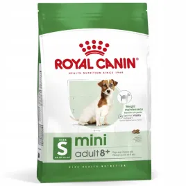 royal-canin-mini-adult-8-800g-psy-dorosle-od-8-do-12-roku-zycia