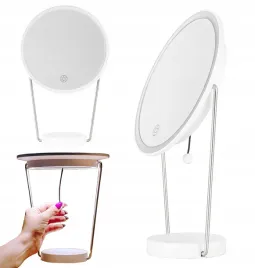 lusterko-do-makijazu-kosmetyczne-z-podswietleniem-led-lampka-dekoracyjna