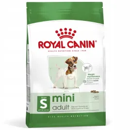 royal-canin-mini-adult-800g-psy-dorosle-ras-malych