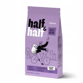 halfandhalf-medium-breed-beef-karma-z-wolowina-12kg