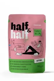 halfandhalf-kitten-indyk-w-galaretce-100g