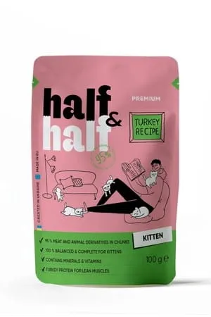 halfandhalf-kitten-indyk-w-galaretce-100g