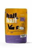 halfandhalf-cat-sterilised-tunczyk-w-sosie-100g