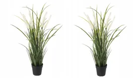 ikea-fejka-sztuczna-wysoka-trawa-55cm-komplet-2-sztuk