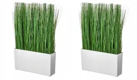 ikea-fejka-sztuczna-duza-wysoka-trawa-dekoracyjna-komplet-2-sztuk