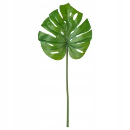 ikea-fejka-smycka-monstera-duzy-sztuczny-lisc-dekoracyjny-80cm