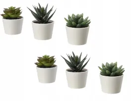 ikea-fejka-sztuczne-sukulenty-w-doniczkach-miniaturki-jak-zywe